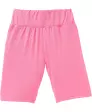 maedchen-sport-radlerhose-in-pink-pink-119748415600_1560_HB_L_EP_01.jpg