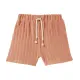 Newborn Frottee-Shorts