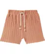 babys-newborn-frottee-shorts-braun-119748520140_2014_HB_L_EP_01.jpg