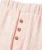 babys-newborn-muetze-body-musselin-hose-rosa-119748815380_1538_DB_L_EP_01.jpg