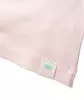 babys-newborn-muetze-body-musselin-hose-rosa-119748815380_1538_DB_L_EP_02.jpg