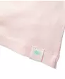 babys-newborn-muetze-body-musselin-hose-rosa-119748815380_1538_DB_L_EP_02.jpg