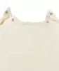babys-newborn-muetze-body-musselin-hose-rosa-119748815380_1538_DB_L_EP_03.jpg