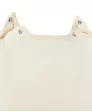 babys-newborn-muetze-body-musselin-hose-rosa-119748815380_1538_DB_L_EP_03.jpg