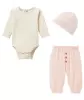 babys-newborn-muetze-body-musselin-hose-rosa-119748815380_1538_HB_L_EP_01.jpg