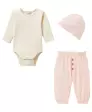 babys-newborn-muetze-body-musselin-hose-rosa-119748815380_1538_HB_L_EP_01.jpg