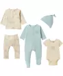 babys-newborn-muetze-body-strampler-langarmshirt-hose-hellblau-119749213000_1300_HB_L_EP_01.jpg
