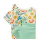 Newborn Bodys mit Sommermotiven
