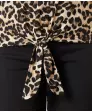 t-shirt-mit-knotendetail-leopardendruck-119750350100_5010_DB_M_EP_01.jpg