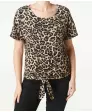 t-shirt-mit-knotendetail-leopardendruck-119750350100_5010_HB_M_EP_01.jpg