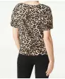 t-shirt-mit-knotendetail-leopardendruck-119750350100_5010_NB_M_EP_01.jpg