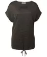 t-shirt-mit-tunnelzug-schwarz-119750510000_1000_HB_B_EP_01.jpg