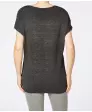 t-shirt-mit-tunnelzug-schwarz-119750510000_1000_NB_M_EP_01.jpg