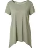 t-shirt-zipfeloptik-khaki-119750818400_1840_HB_B_EP_01.jpg