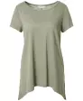 t-shirt-zipfeloptik-khaki-119750818400_1840_HB_B_EP_01.jpg