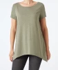 t-shirt-zipfeloptik-khaki-119750818400_1840_HB_M_EP_01.jpg