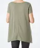 t-shirt-zipfeloptik-khaki-119750818400_1840_NB_M_EP_01.jpg