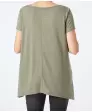 t-shirt-zipfeloptik-khaki-119750818400_1840_NB_M_EP_01.jpg