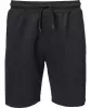 sweatshorts-schwarz-119750910000_1000_HB_B_EP_01.jpg