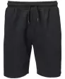 sweatshorts-schwarz-119750910000_1000_HB_B_EP_01.jpg