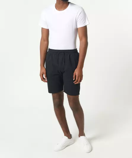 Sweatshorts