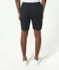 sweatshorts-schwarz-119750910000_1000_NB_M_EP_01.jpg