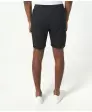 sweatshorts-schwarz-119750910000_1000_NB_M_EP_01.jpg