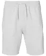 sweatshorts-hellgrau-melange-119750911010_1101_HB_B_EP_01.jpg