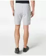 sweatshorts-hellgrau-melange-119750911010_1101_NB_M_EP_01.jpg