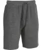 sweatshorts-anthrazit-melange-119750911220_1122_HB_B_KIK_01.jpg