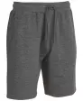 sweatshorts-anthrazit-melange-119750911220_1122_HB_B_KIK_01.jpg