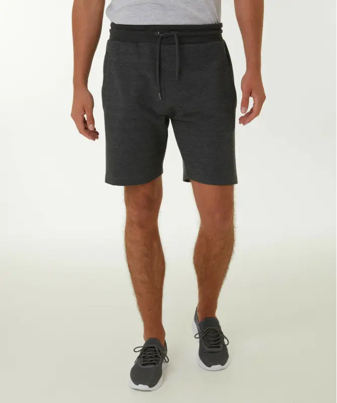 Sweatshorts