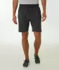 sweatshorts-anthrazit-melange-119750911220_1122_HB_M_KIK_01.jpg