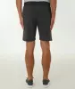 sweatshorts-anthrazit-melange-119750911220_1122_NB_M_KIK_01.jpg