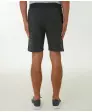 sweatshorts-anthrazit-melange-119750911220_1122_NB_M_KIK_01.jpg