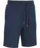 sweatshorts-dunkelblau-119750913140_1314_HB_B_KIK_01.jpg
