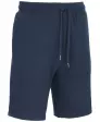 sweatshorts-dunkelblau-119750913140_1314_HB_B_KIK_01.jpg