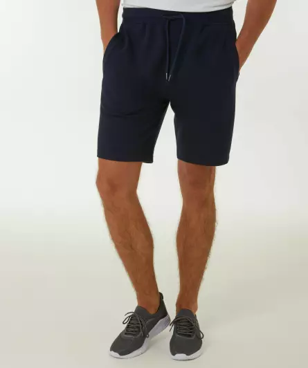 Sweatshorts