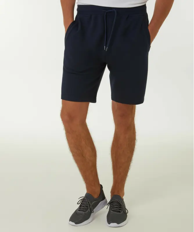 Sweatshorts