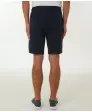 sweatshorts-dunkelblau-119750913140_1314_NB_M_KIK_01.jpg