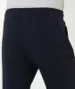sweatshorts-dunkelblau-119750913140_1314_NB_M_KIK_02.jpg
