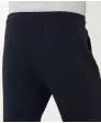 sweatshorts-dunkelblau-119750913140_1314_NB_M_KIK_02.jpg