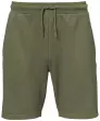 sweatshorts-khaki-119750918400_1840_HB_B_EP_01.jpg
