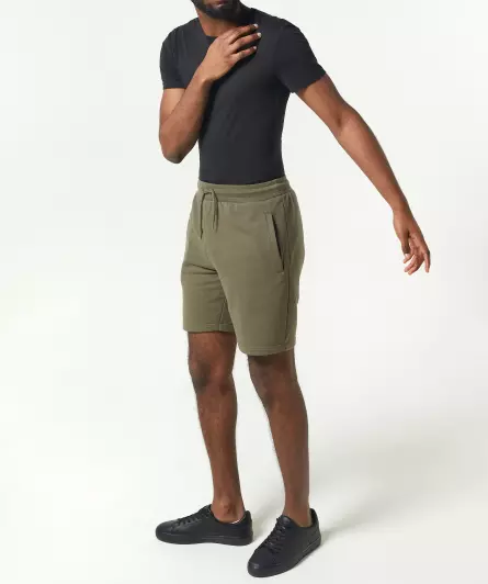 Sweatshorts