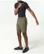 sweatshorts-khaki-119750918400_1840_HB_M_EP_01.jpg