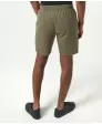 sweatshorts-khaki-119750918400_1840_NB_M_EP_01.jpg