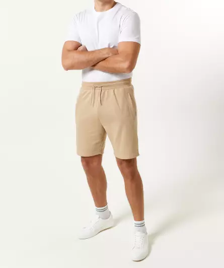 Sweatshorts