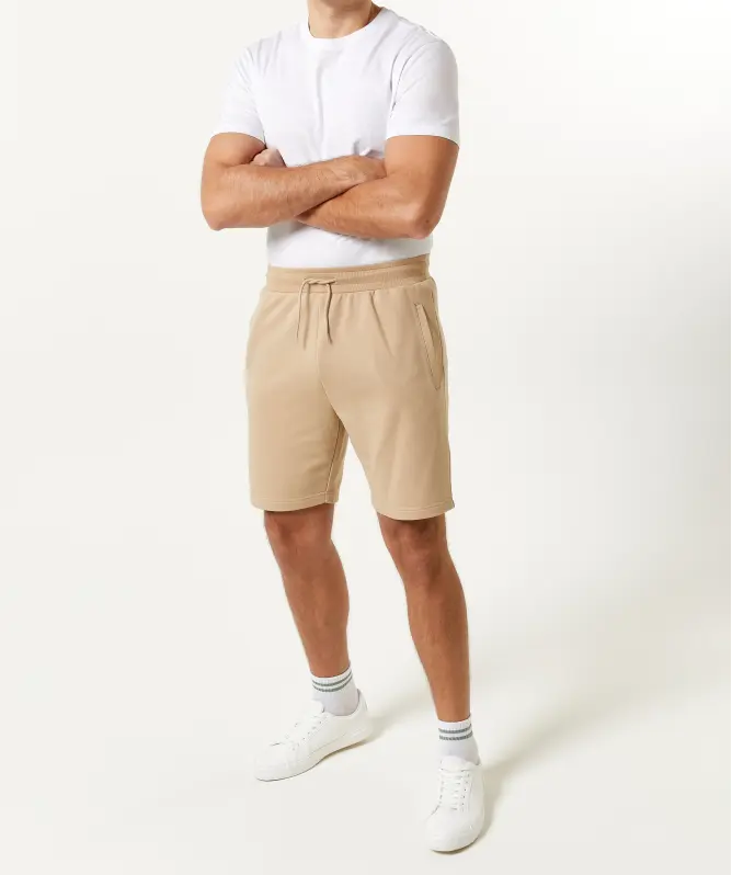 Sweatshorts