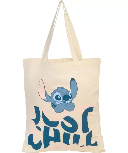 Torba licencyjna