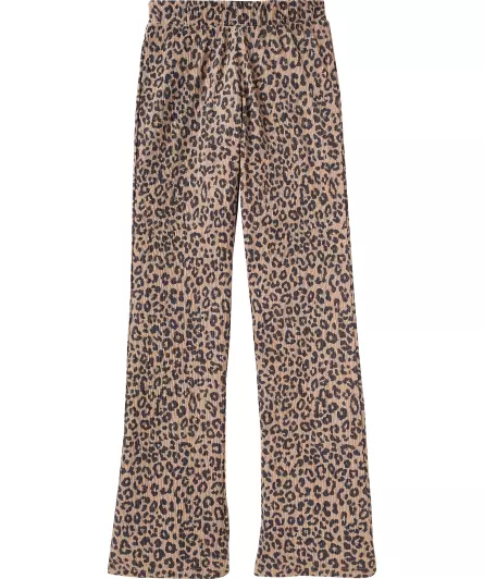 Leggings Leo